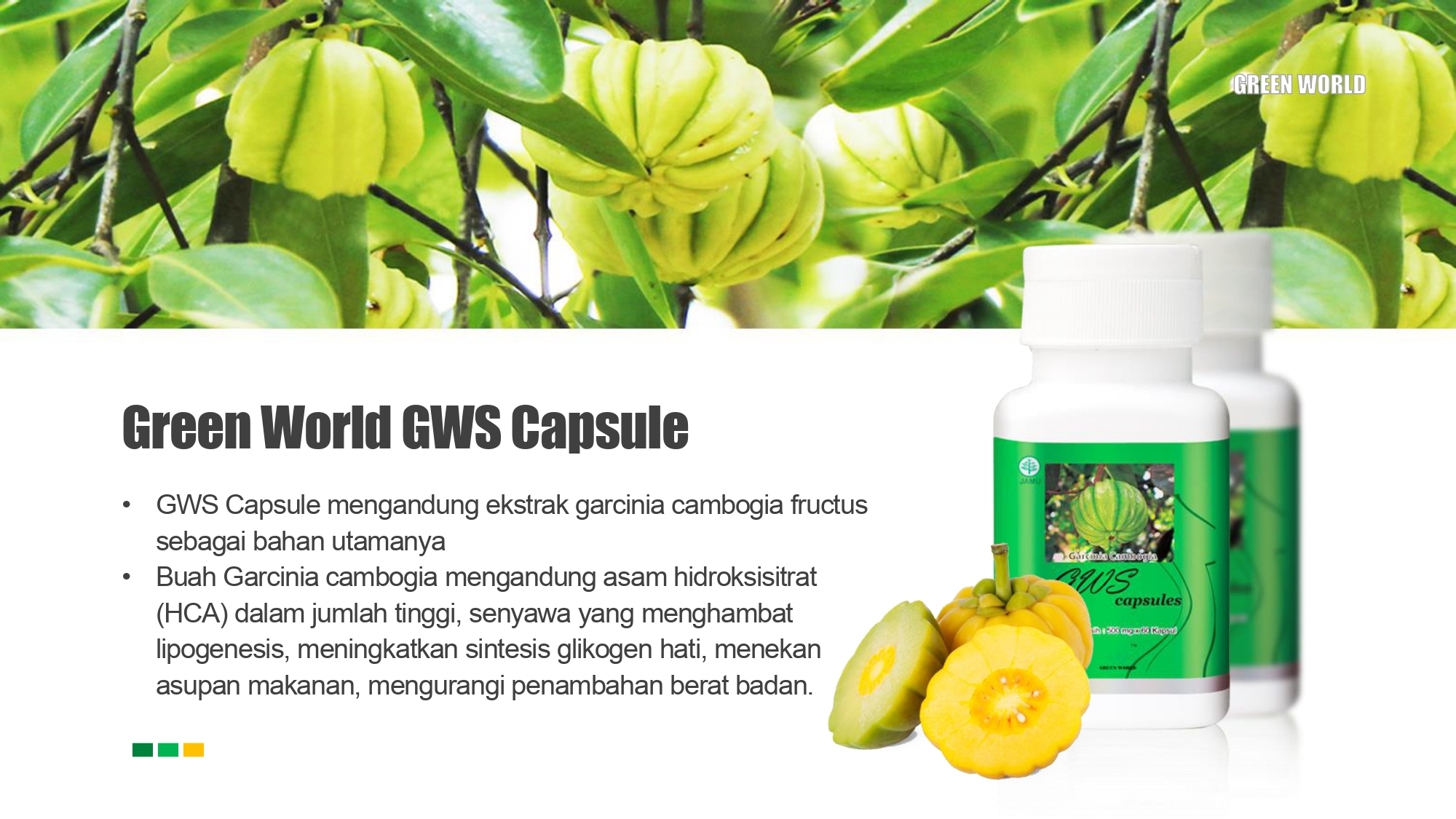 Education content image